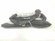 Vorhang Airbag Rechts VOOR 9801658780 Peugeot 5008 I (0A/0E) Großraumlimousine 1.6 HDiF 16V (DV6C(9HR)) 2012