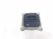 Steuergerät Xenon 260555572R Renault Captur II (RJB) SUV 1.6 E-Tech 145 (H4M-632(H4M-C6))