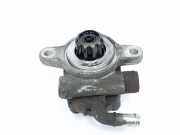 Servolenkung Pumpe 4431035690 Toyota Land Cruiser (J12) Hardtop Geländewagen 3.0 D-4D 16V (1KDFTV)