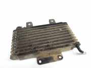 Ölkühler MR453639 Mitsubishi Pajero Hardtop (V8/9) Van 3.2 DI-D 16V (4M41)