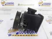 Servolenkung Pumpe A0034667101 Mercedes-Benz Vito (639.6) Van 2.2 113 CDI 16V Euro 5 (OM651.940) 2007