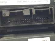 Bedienung Heizung 8T1820043T Audi COUPE 8T 2.7 TDI