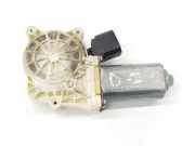 Fensterhebermotor Links Vorne 6922267 BMW 5 serie (E60) Limousine 530d 24V (M57N-D30(306D2)) 2004