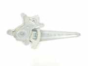 Fensterheber Links Hinten 6984060110 Toyota Land Cruiser (J15) Hardtop Geländewagen 3.0 D-4D 16V (1KDFTV) 2011