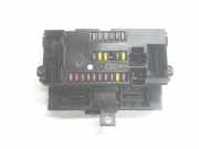Sicherungskasten RELAIS 1389975080 Citroën Jumper (U9) Van 2.0 Blue HDi 130 (DW10FUD(AHN))