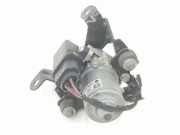 Vakuumpumpe 1K0612181F Audi A1 Sportback (GBA) Schrägheck 5-drs 1.0 30 TFSI 12V (DKRF) 2019