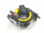 Airbag Schleifring 31343218 Volvo V40 Cross Country (MZ) Schrägheck 5-drs 2.0 D2 16V (D4204T8(Euro 6b)) 2017