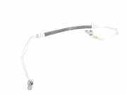 Klima Leitung 97762H8000 Kia Stonic (YB) SUV 1.2 MPI 16V (G4LF)