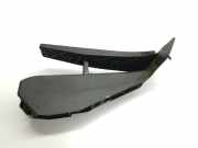 Gaspedalsensor 35426793742 BMW SERIE E84 xDrive 18d