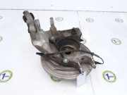 Achsschenkel Links Hinten FK725A969AD Land + Range Rover Discovery Sport (LC) Geländewagen 2.0 TD4 150 16V (204DTD) 2016