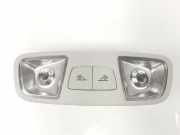 Innenbeleuchtung 8V0947111A Audi Q3 (8UB/8UG) SUV 2.0 TDI 16V 120 (DFTC) 2018