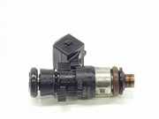 Kraftstoff-Injector 8200292590 Dacia II Basis