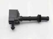 Zündspule 9808653680 Peugeot 208 II (UB/UH/UP) Schrägheck 5-drs 1.2 Vti 12V PureTech 100 (EB2ADT(HNK))
