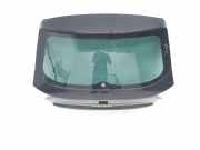 Heckklappe 6F0827023E Seat Ibiza V (KJB) Schrägheck 5-drs 1.0 TSI 12V (DLAA) 2023