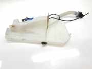 Scheibenwaschbehälter Vorne GX7317B613DB Jaguar XE Limousine 2.0d 180 16V (204DTD(AJ20D4)) 2015