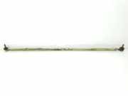 Lenker Mittel 4893181A10 Suzuki Jimny Geländewagen 1.3i 16V 4x4 (M13A) 2007