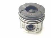 Kolben 1110A597 Mitsubishi L-200 Pick-up 2.5 DI-D 4x4 (4D56HP)