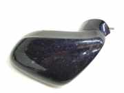 Außenspiegel Links 8790653060J1 Lexus IS (E2) Limousine 250 2.5 V6 24V (4GRFSE)