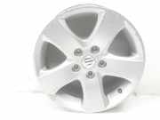 Felge 432006585027S Suzuki Grand Vitara II (JT) SUV 1.9 DDiS (F9Q)