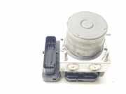 Abs Pumpe 9859944780 Opel LIFE E ELEGANCE