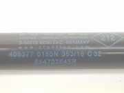 Gasdruckfeder Set Vorne 654702645R Dacia Duster (SR) SUV 1.6 16V 4x4 (H4M-729(H4M-D7)) 2018