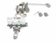 Lenksäule 5Q1419512K Volkswagen T-Roc I SUV 1.6 TDI BMT 16V (DGTE) 2020