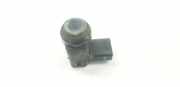 Parken-Sensoren ACHTER 1J0919275 Volkswagen Touareg (7LA/7L6) SUV 2.5 TDI R5 (BAC) 2005 BAC