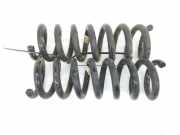 Schraubenfeder Set Hinten 673002048 Maserati Ghibli III Limousine 3.0 Diesel (M15746D) 2013