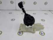 Schalthebel 2450A022 Mitsubishi ASX 1.8 DI-D MIVEC 16V (4N13) 2010