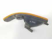 Blinker Links Vorne 55156885AA Jeep Cherokee/Liberty (KJ) Geländewagen 2.5 CRD 16V (ENJ) 2002