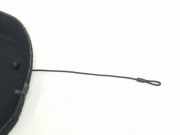 Hutablage 657867769D Skoda NW ESSENCE