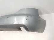 Stoßstange Hinten 4F5807303A Audi A6 Avant (C6) Kombi 2.7 TDI V6 24V Quattro (BPP)