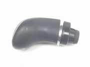 Schalthebelknopf 55506452 Opel X Excellence
