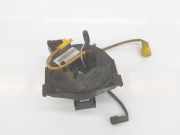 Airbag Schleifring 1763646 Ford Transit FWD Bus 2.0 TDdi 16V (ABFA) 2006