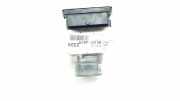 Abs Pumpe 476601881R Renault Kangoo Express (RFK) Van E-Tech 44 kWh (5AQ-609)