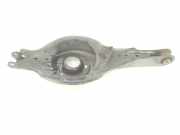 Querlenker Links Hinten Unten GHP928350 Mazda 6 SportBreak (GJ/GH/GL) Kombi 2.2 SkyActiv-D 150 16V (SHY1) 2018