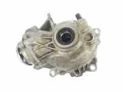 Vorderachsgetriebe 2213301702 Mercedes-Benz GLK (204.7/9) SUV 2.2 220 CDI 16V BlueEff.,BlueTEC 4-Matic (OM651.912) 2012