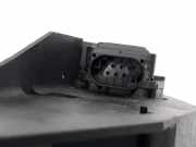 Gaspedalsensor 35426859999 BMW 7 serie (E65/E66/E67) Limousine 730d 24V (M57N-D30(306D2)) 2001