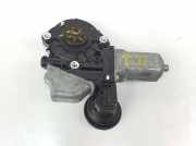 Fensterhebermotor Links Hinten 8571075070 Lexus CT 200h Schrägheck 1.8 16V (2ZRFXE) 2011