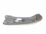 Querlenker Links Hinten Unten 55270G4AA0 Hyundai i30 Wagon (PDEF5) Kombi 1.0 T-GDI 12V (G3LE) 2023