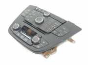 Bedienung Heizung 13273097 Opel Insignia Schrägheck 5-drs 2.0 CDTI 16V 160 Ecotec (A20DTH) 2010