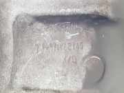 Felge 57A601025F Skoda NU Ambition