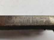 Kühler Automatik 7L0317021BH0 Porsche Cayenne (9PA) SUV 4.5 S V8 32V (M48.00) 2003