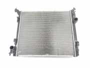 Radiator 214104BE0A Nissan X-Trail (T32) SUV 1.6 Energy dCi (R9M(Euro 5)) 2014