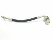 Klima Leitung A2048306915 Mercedes-Benz GLK (204.7/9) SUV 2.2 250 CDI 16V BlueEff.,BlueTEC 4-Matic (OM651.912) 2010