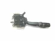 Blinkerschalter 8414005140 Toyota Avensis (T25/B1B) Limousine 2.2 D-4D 16V (2AD-FTV) 2007