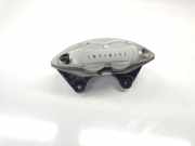 Bremssattel Rechts Vorne 41001JL02A Infiniti FX (S51) SUV 30D 3.0 V6 24V AWD (V9X)