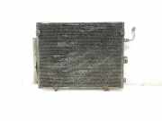 Klima Radiator MN123332 Mitsubishi Colt (C1) Schrägheck 1.5 (4G15)