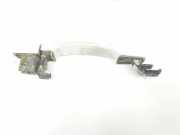Türgriff Außen Links Vorne 92233089 Daewoo / Chevrolet Orlando (YYW) Großraumlimousine 2.0 D 16V (Z20D1) 2012