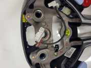 Lenker 56111S0400YPN Hyundai i20 (BC3) Schrägheck 5-drs 1.6 N T-GDI 16V (G4FV)